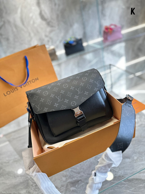 Alice bags - Louis Vuittons  - 15141