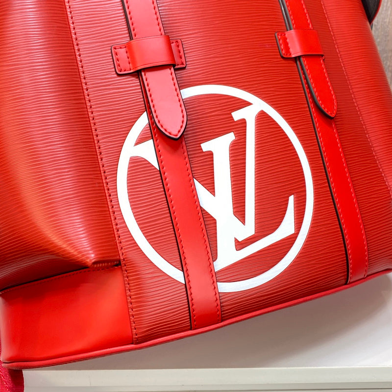 Alice Bags- Louis Vuittons  - 16115