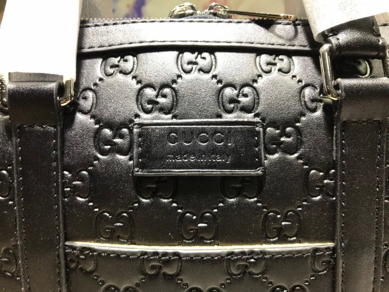 Gucci Bags - The Tote   923
