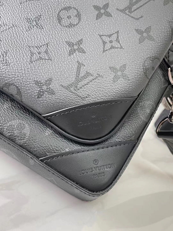 Alice Bags- Louis Vuittons  - 15944