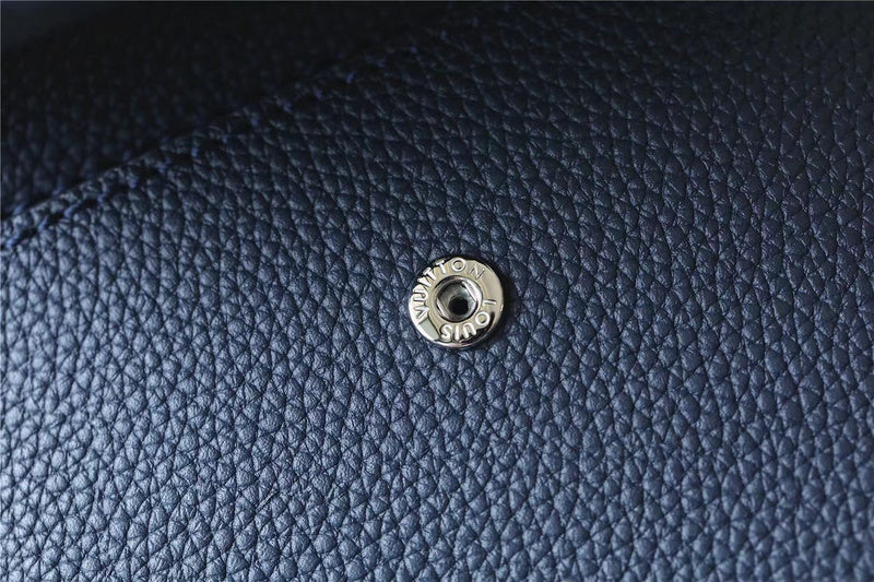 Alice bags - Louis Vuittons  - 9978