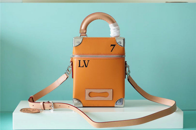 Alice bags - Louis Vuittons  - 10021
