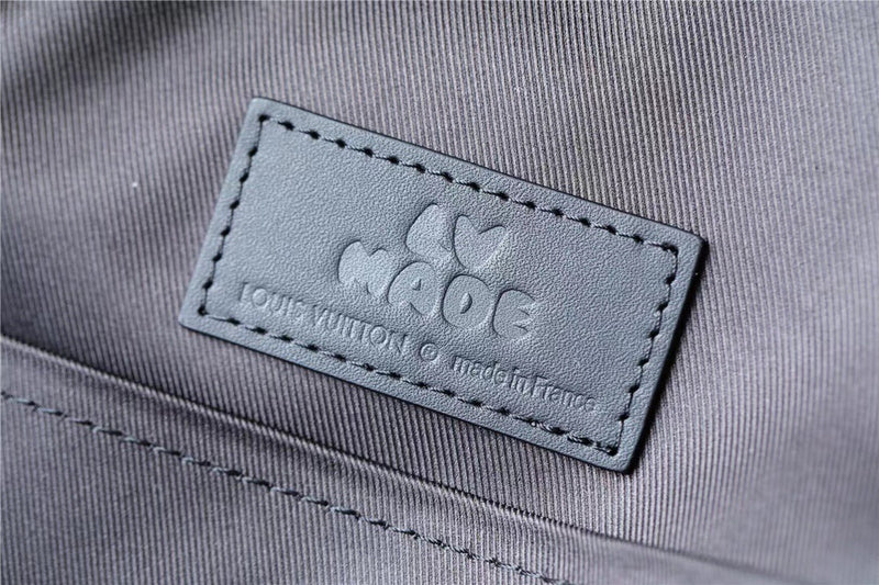 Alice bags - Louis Vuittons  - 10244