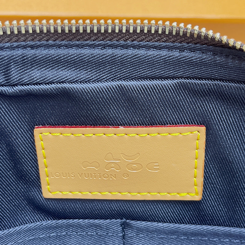 Alice bags - Louis Vuittons  - 10055