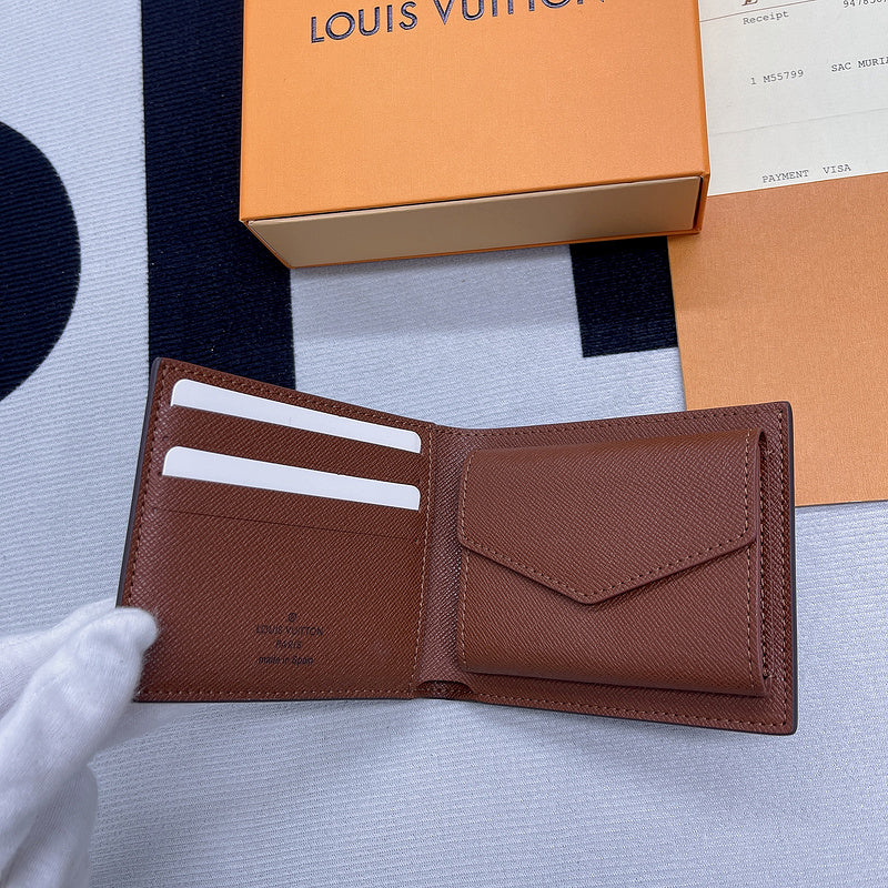 Alice bags - Louis Vuittons  - 10851