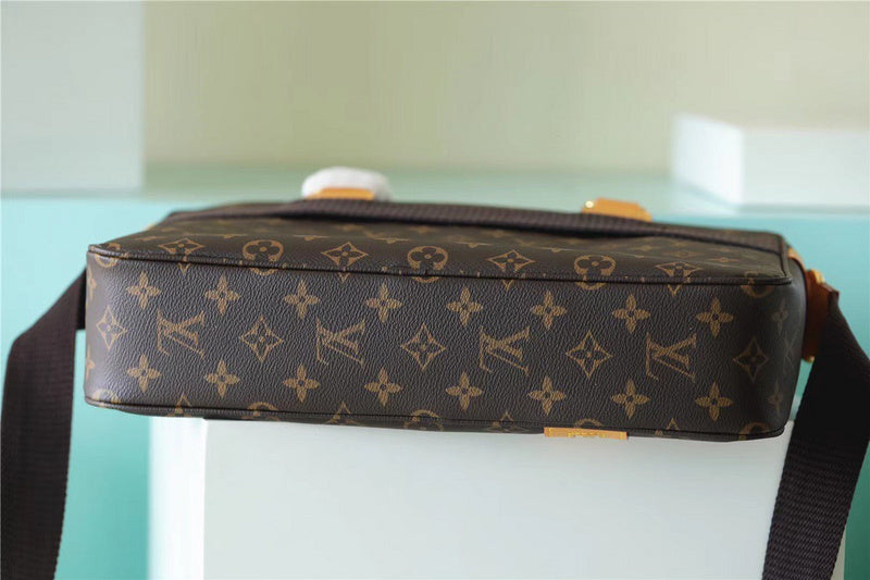 Alice bags - Louis Vuittons  - 9800