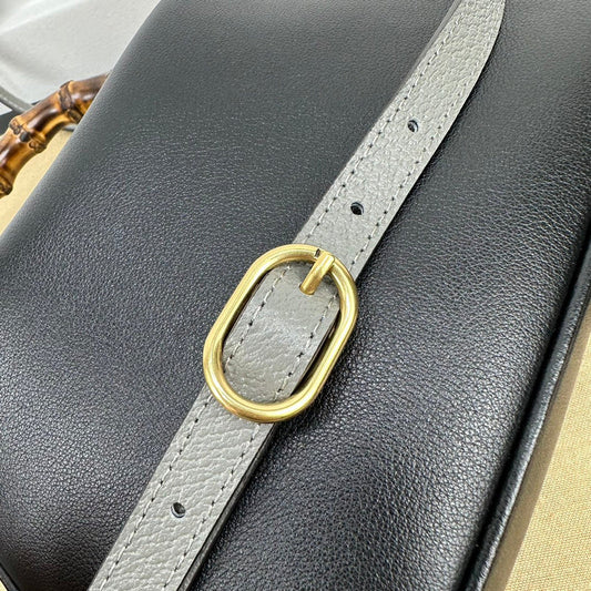 Gucci Luxury - Bags - 278