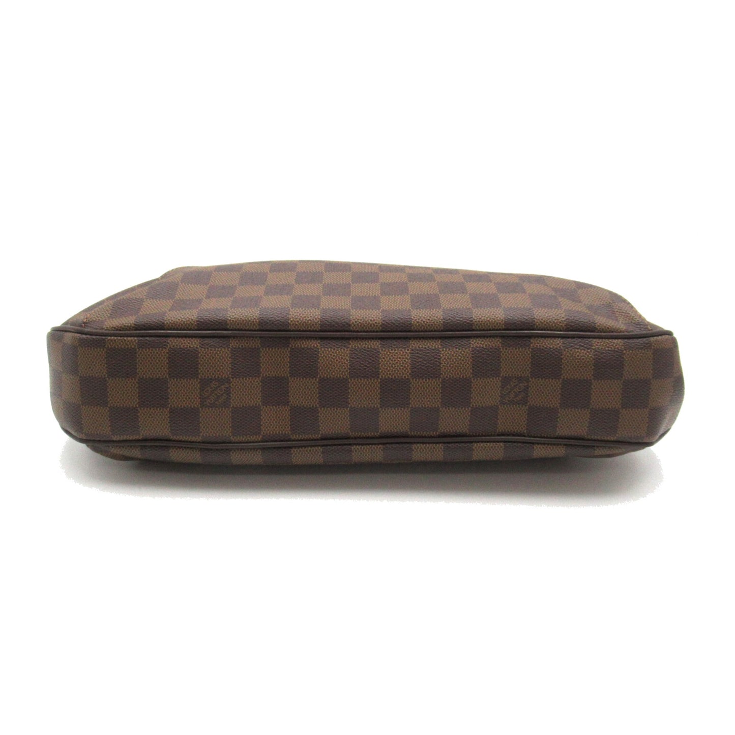 Louis Vuitton  Other Shoulder Bag