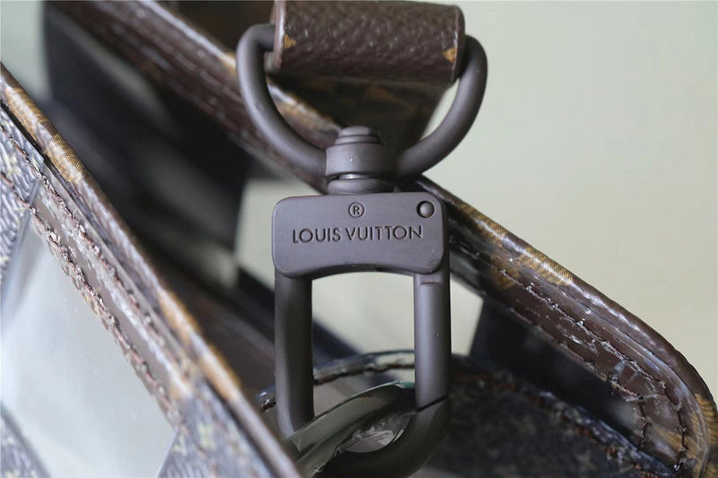 Alice bags - Louis Vuittons  - 10029