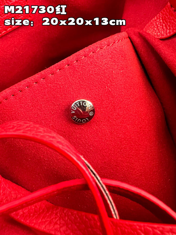 AliceBags- Louis Vuittons  - 15917
