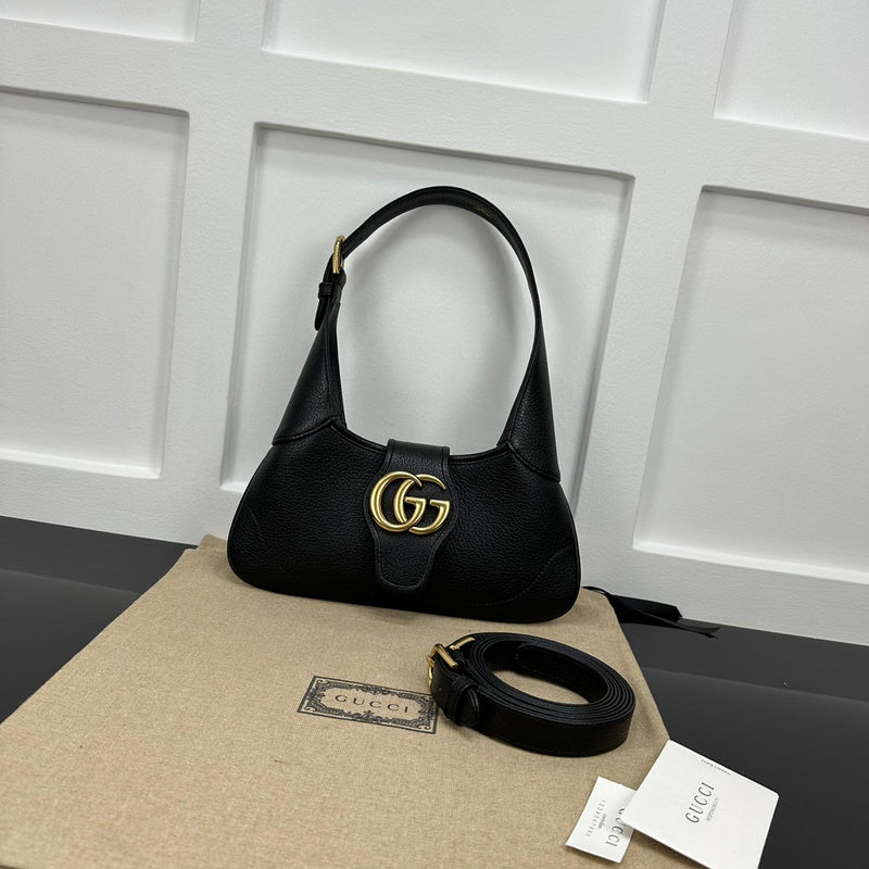Gucci  Luxury -  Bags - 539