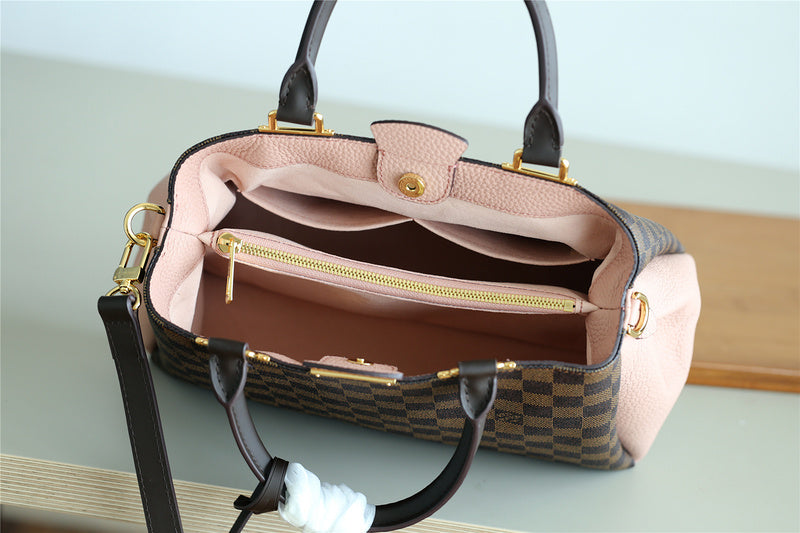 Alice bags - Louis Vuittons  - 7939