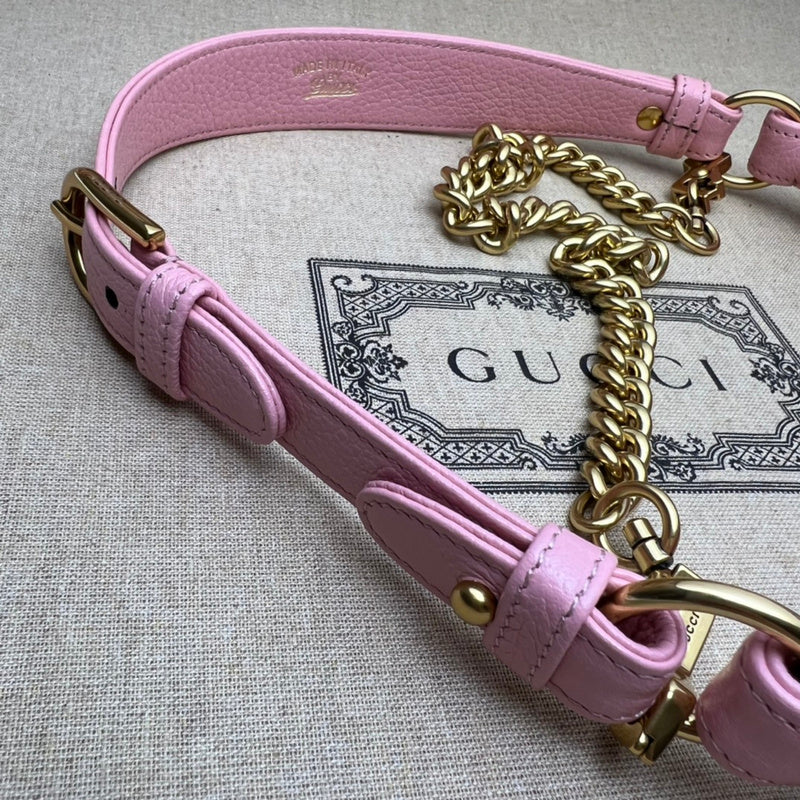 Gucci Luxury - Bags - 103