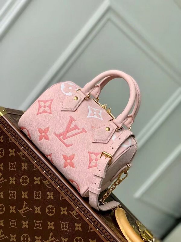 Alice bags - Louis Vuittons  - 15365