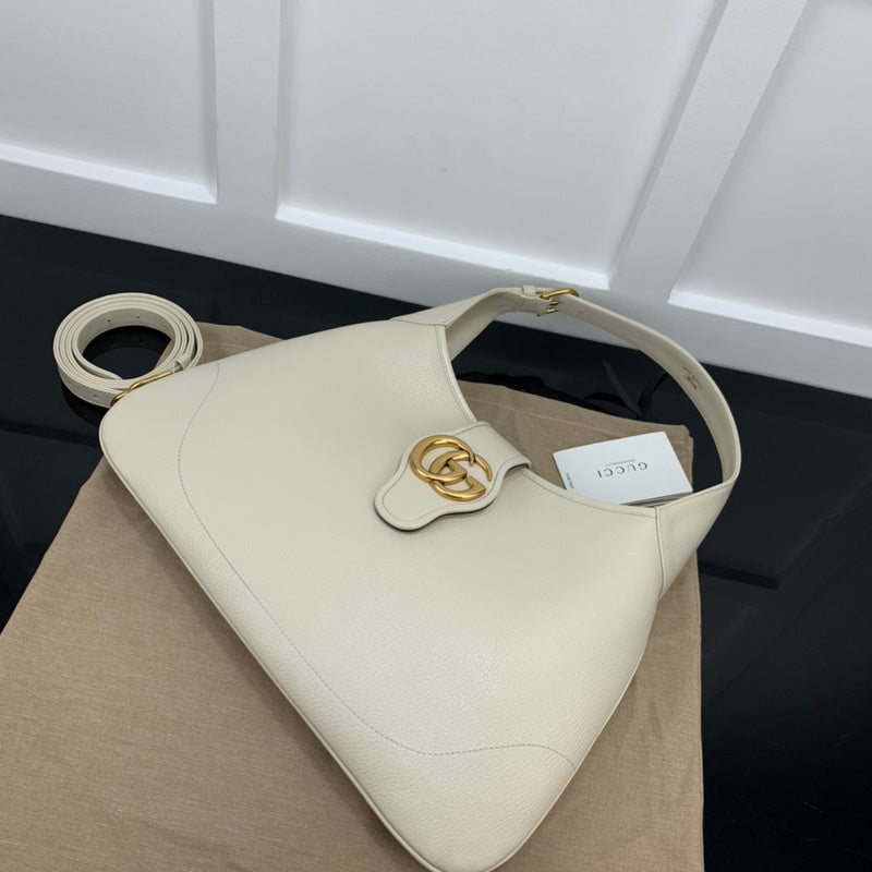Gucci  Luxury -  Bags - 575