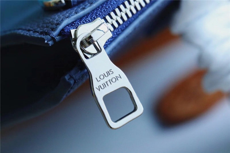 Alice bags - Louis Vuittons  - 9814