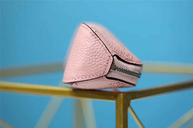 Alice bags - Louis Vuittons  - 9230
