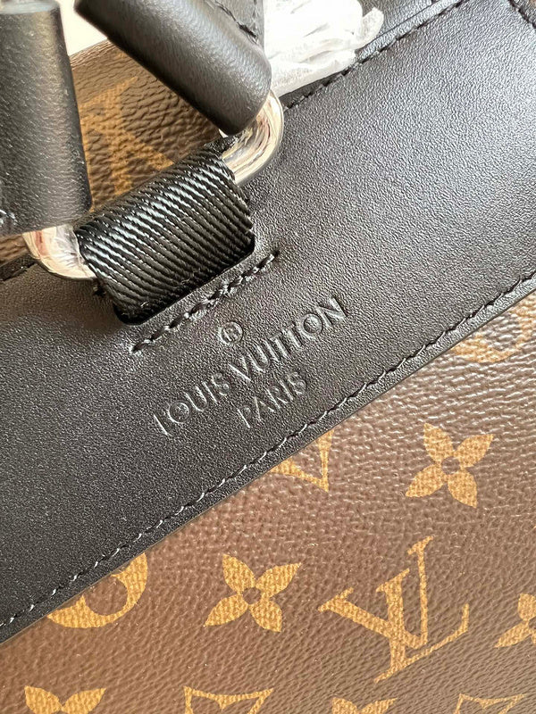 Alice Bags- Louis Vuittons  - 16256