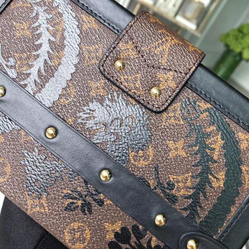Alice bags - Louis Vuittons  - 15594