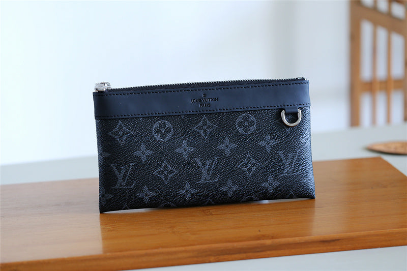 Alice bags - Louis Vuittons  - 11026