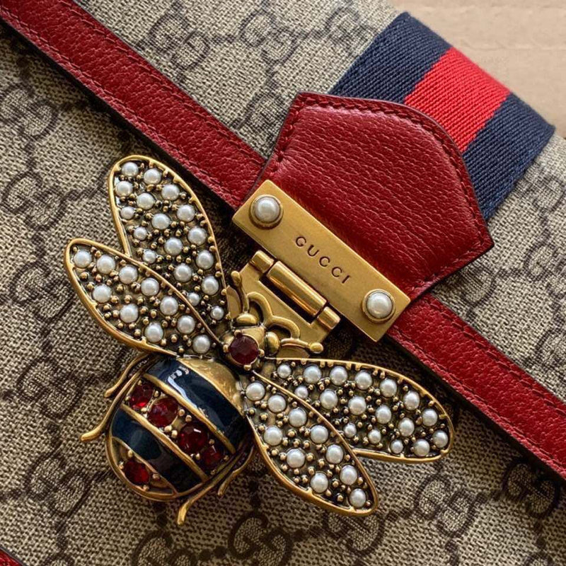 Gucci   Luxury Bags  1298