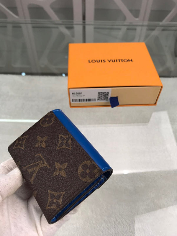 Alice bags - Louis Vuittons  - 9155