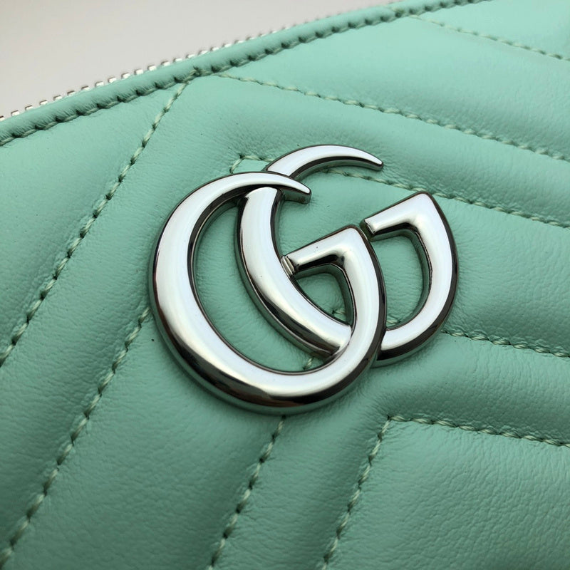 Gucci  Luxury -  Bags - 508