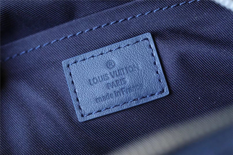 Alice bags - Louis Vuittons  - 11226