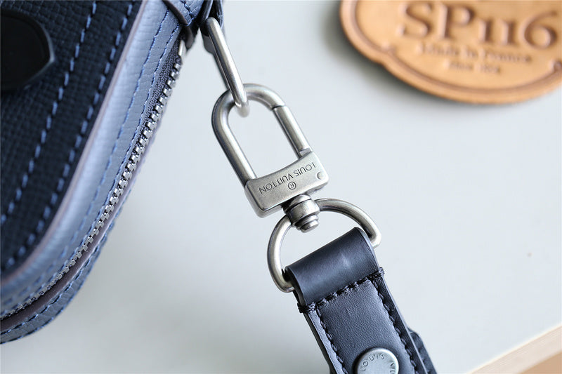 Alice bags - Louis Vuittons  - 9870