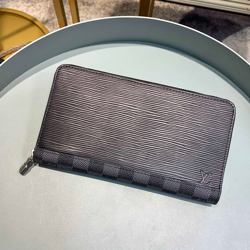 Alice bags - Louis Vuittons  - 11057