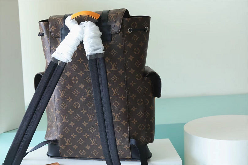 Alice bags - Louis Vuittons  - 9560