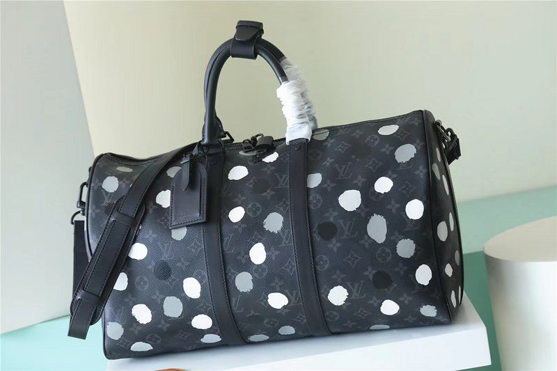 Alice bags - Louis Vuittons  - 11218