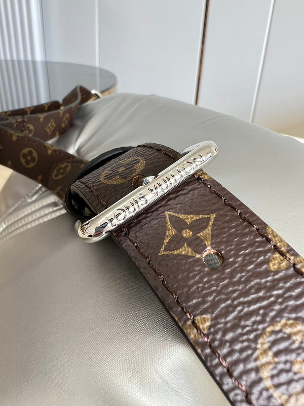 Alice Bags- Louis Vuittons  - 16107