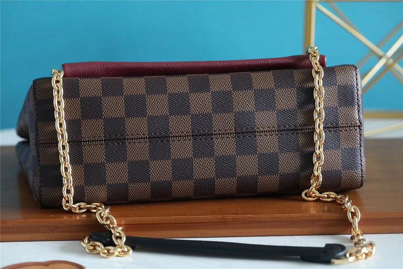 Alice bags - Louis Vuittons  - 7823