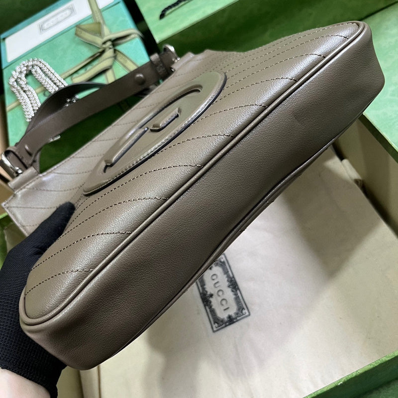 Gucci Luxury - Bags - 170