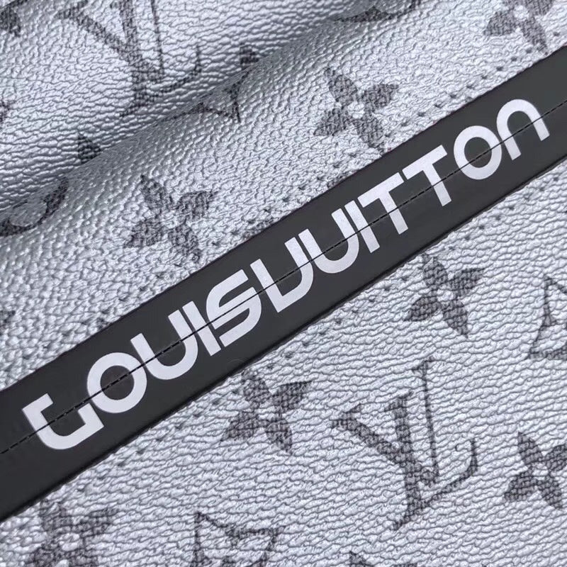 Alice bags - Louis Vuittons  - 10457