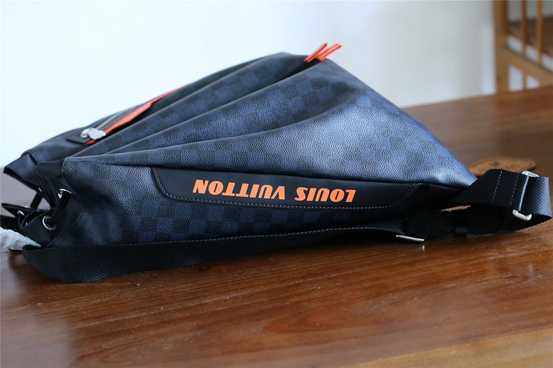 Alice bags - Louis Vuittons  - 9735