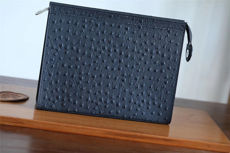 Alice bags - Louis Vuittons  - 10922
