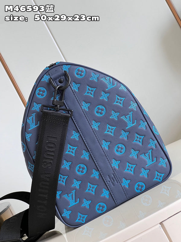 Alice bags - Louis Vuittons  - 15330