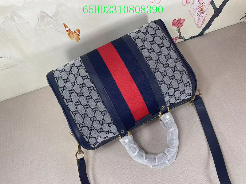 Gucci Bags - The Tote   917