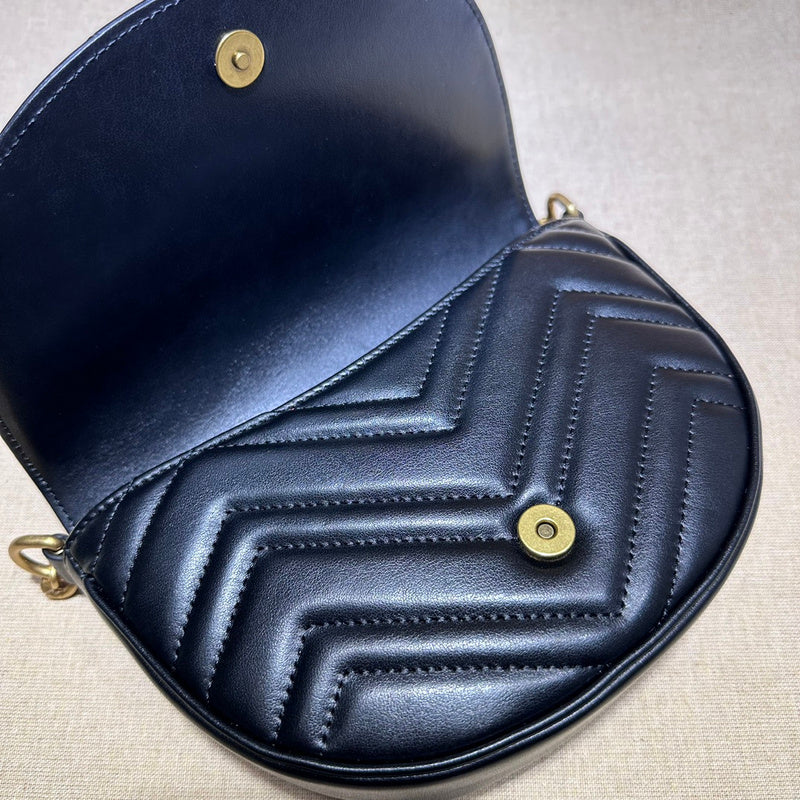 Gucci Luxury - Bags - 225