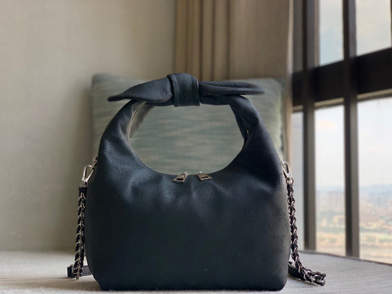 Alice Bags- Louis Vuittons  - 16384
