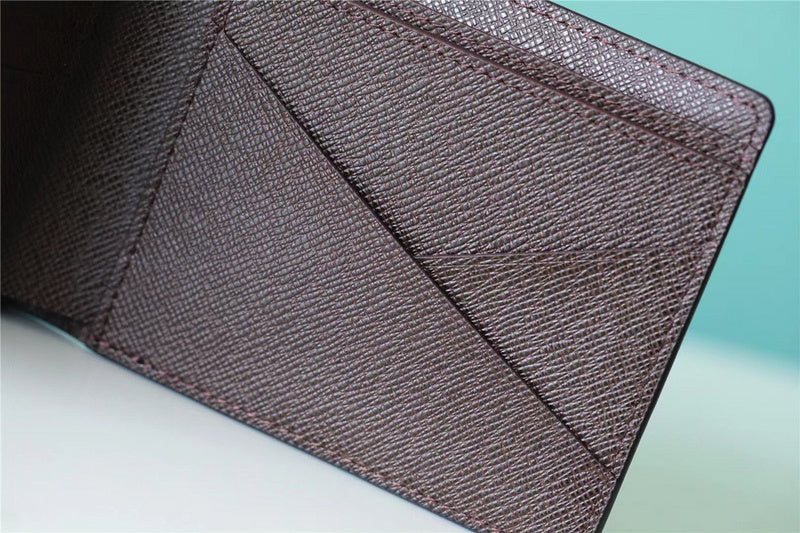 Alice bags - Louis Vuittons  - 10771