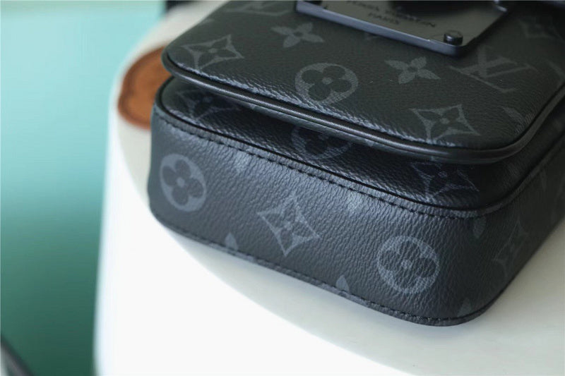 Alice bags - Louis Vuittons  - 10085