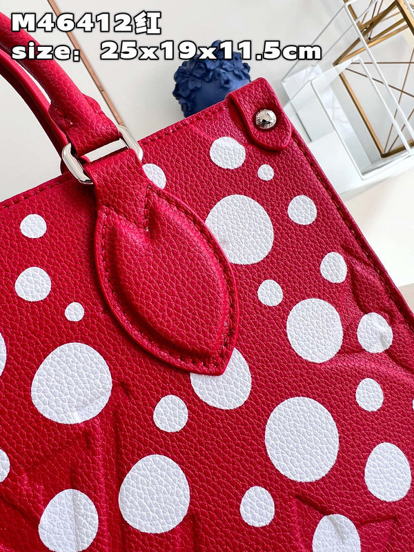 Alice  Bags- Louis Vuittons  - 15919