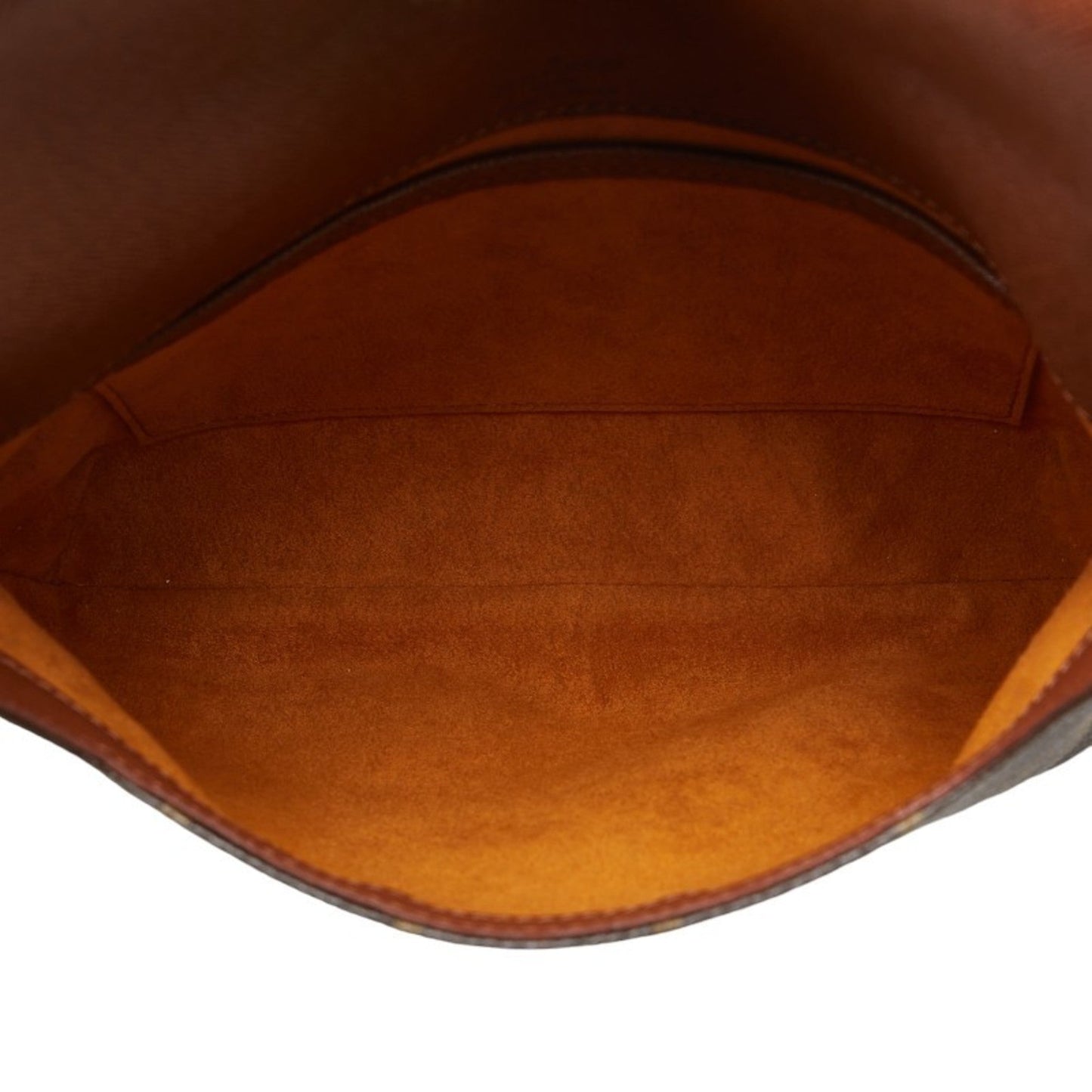 Louis Vuitton  Monogram Monogram Handbag Shoulder Bag