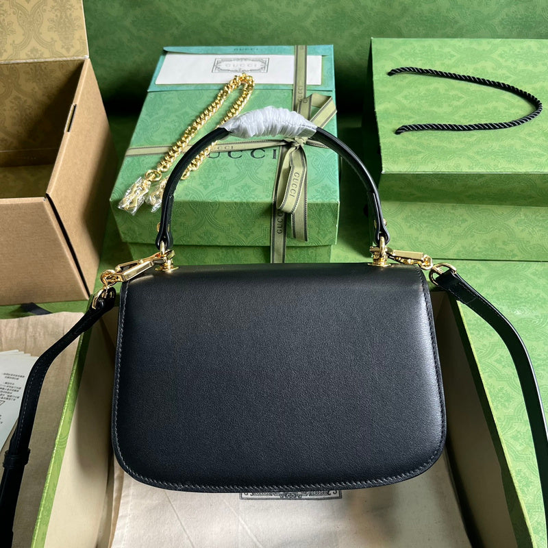 Gucci  Luxury -  Bags - 413