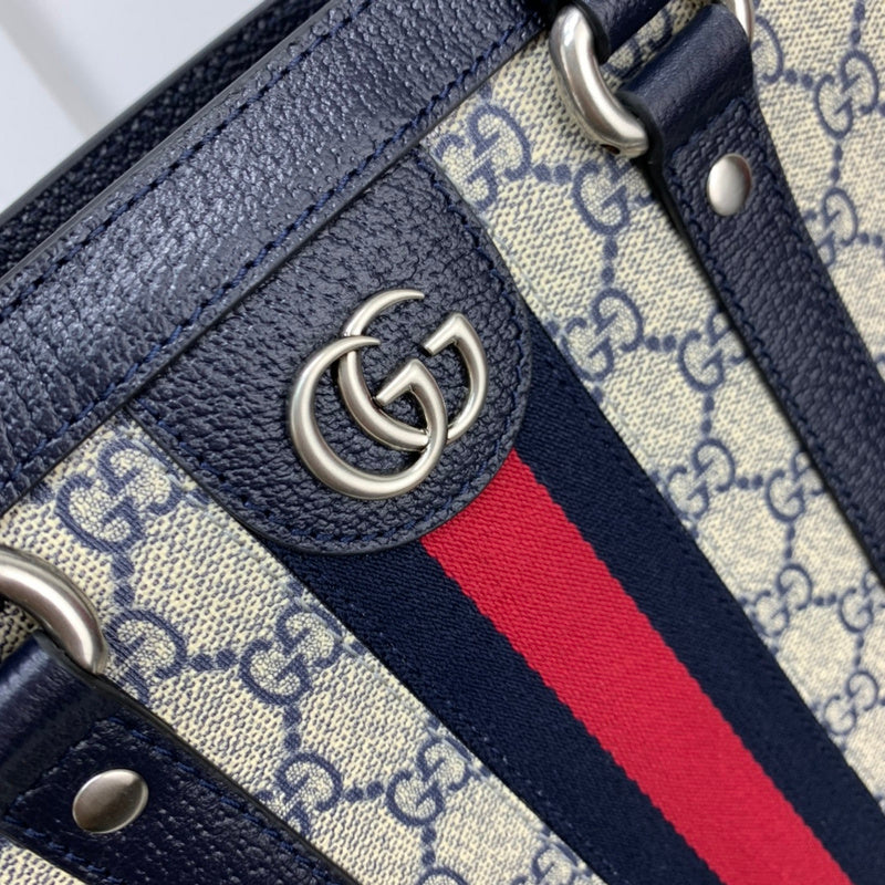 Gucci  Luxury -  Bags - 578