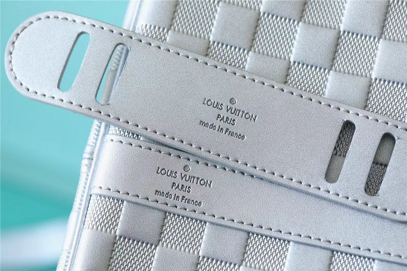 Alice bags - Louis Vuittons  - 11188