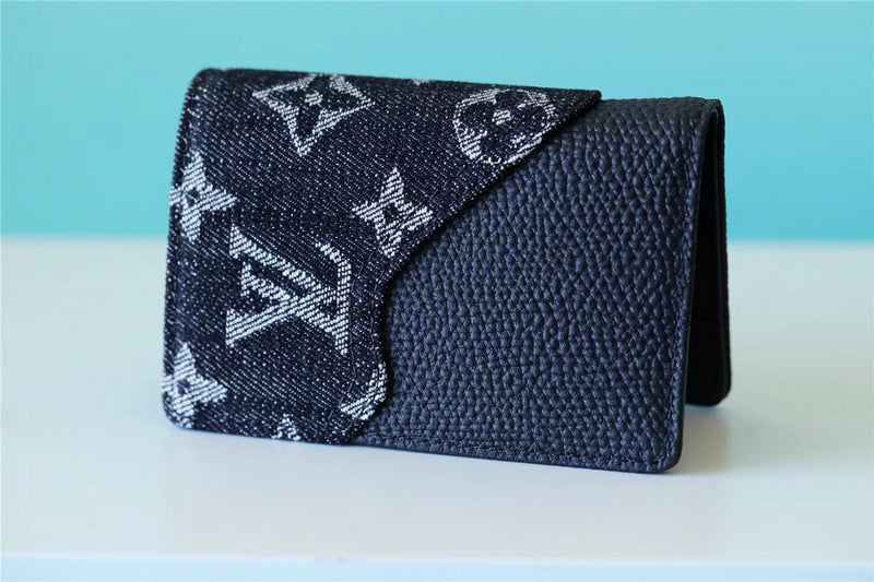 Alice bags - Louis Vuittons  - 10775